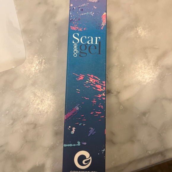 Bbl recovery set - Picture 11 of 16